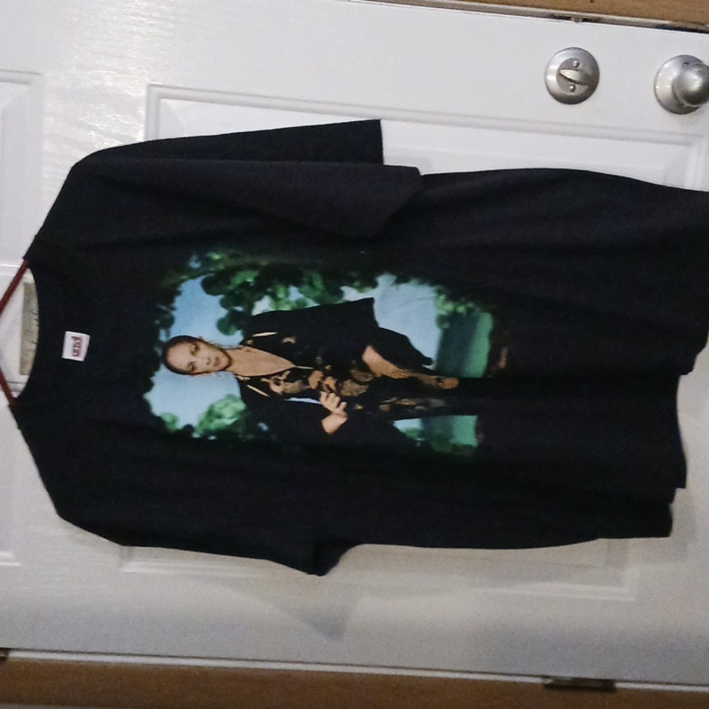 T-shirt Gloria Estefan